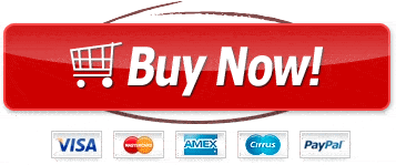 Alpha Surge buy now